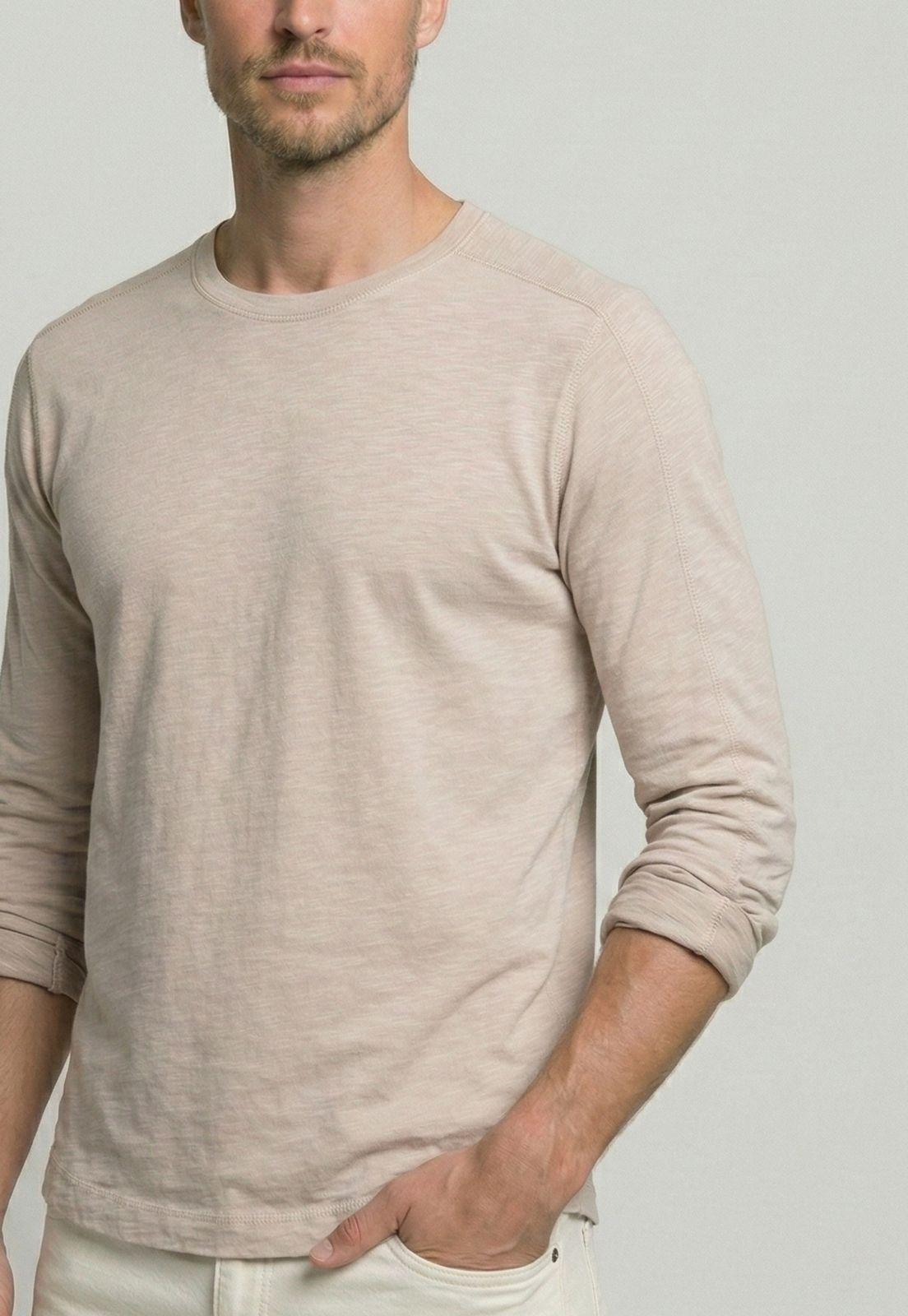 Polera Berlin Sand-2