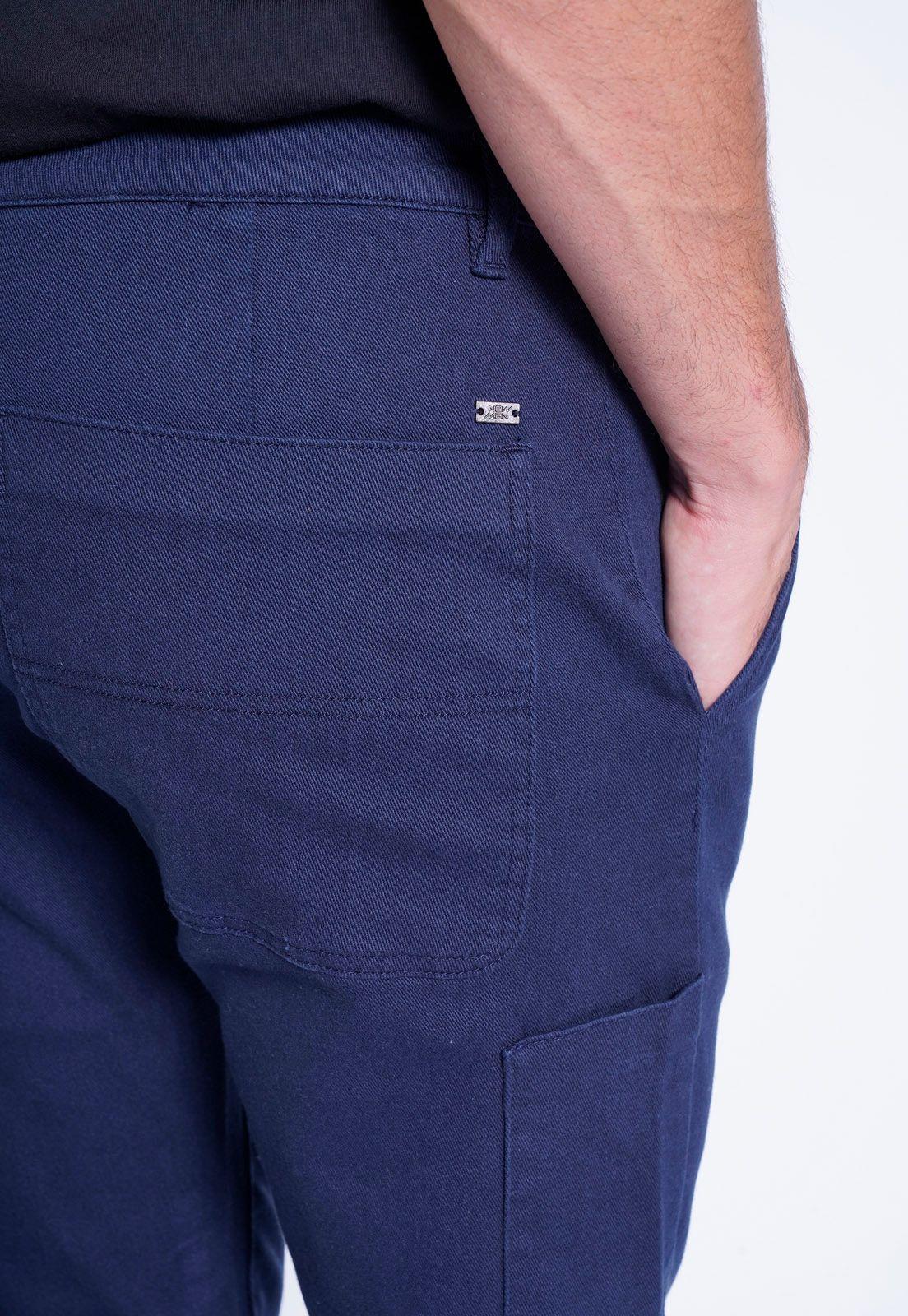 PANTALÓN TERRON NAVY-2