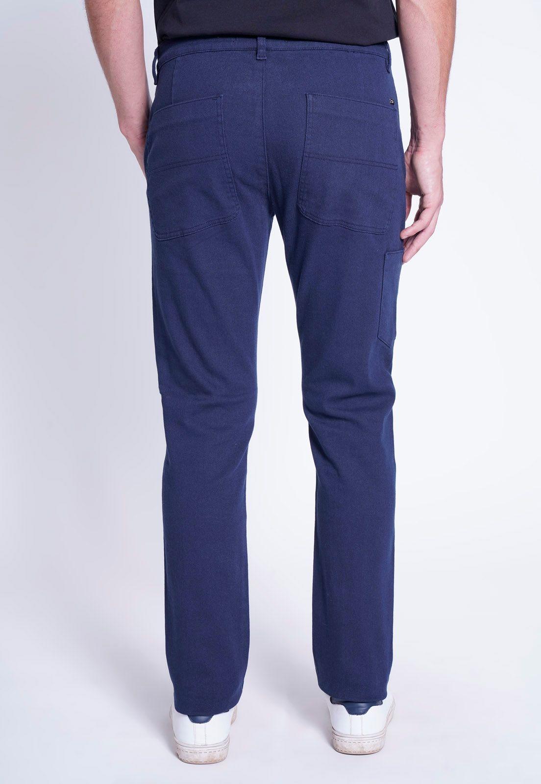 PANTALÓN TERRON NAVY-1