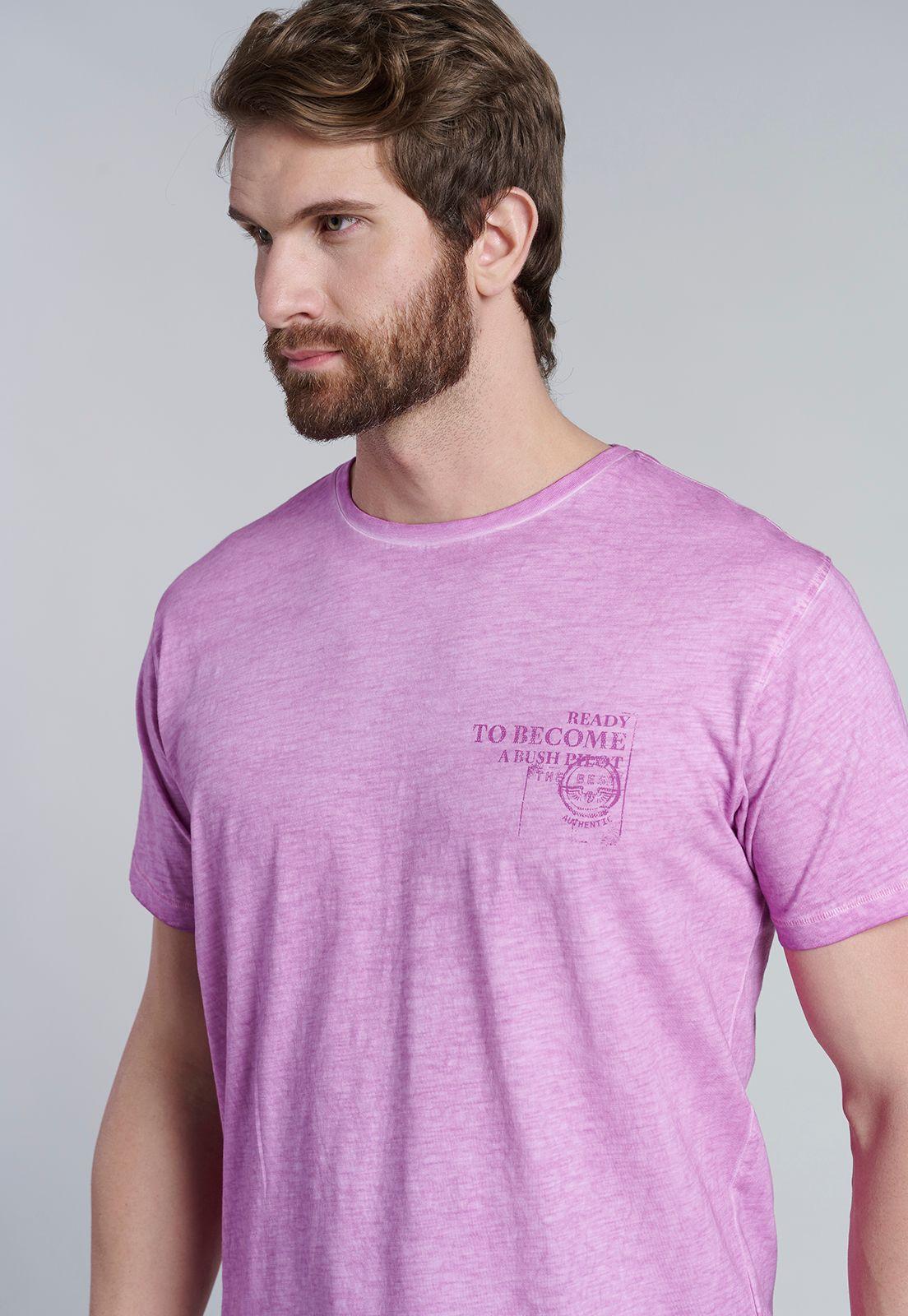 Polera New York Lt Fucsia-2