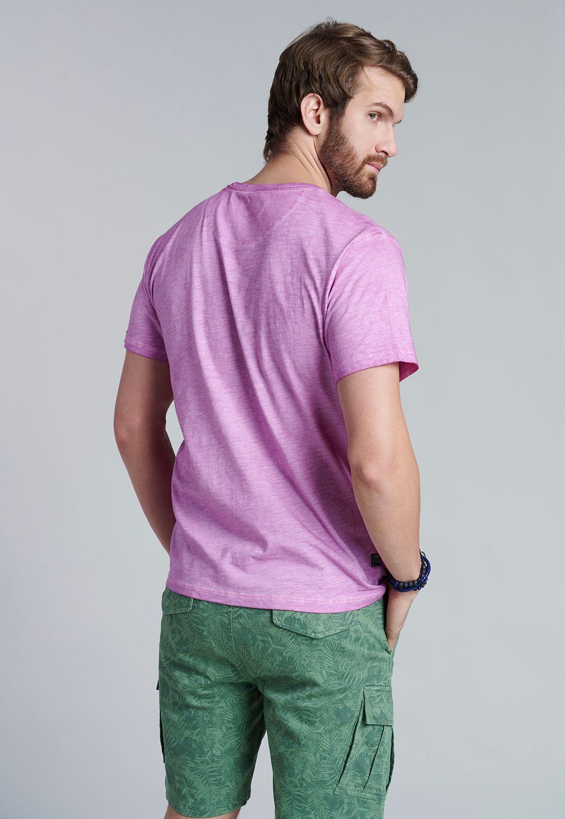 Polera New York Lt Fucsia-3
