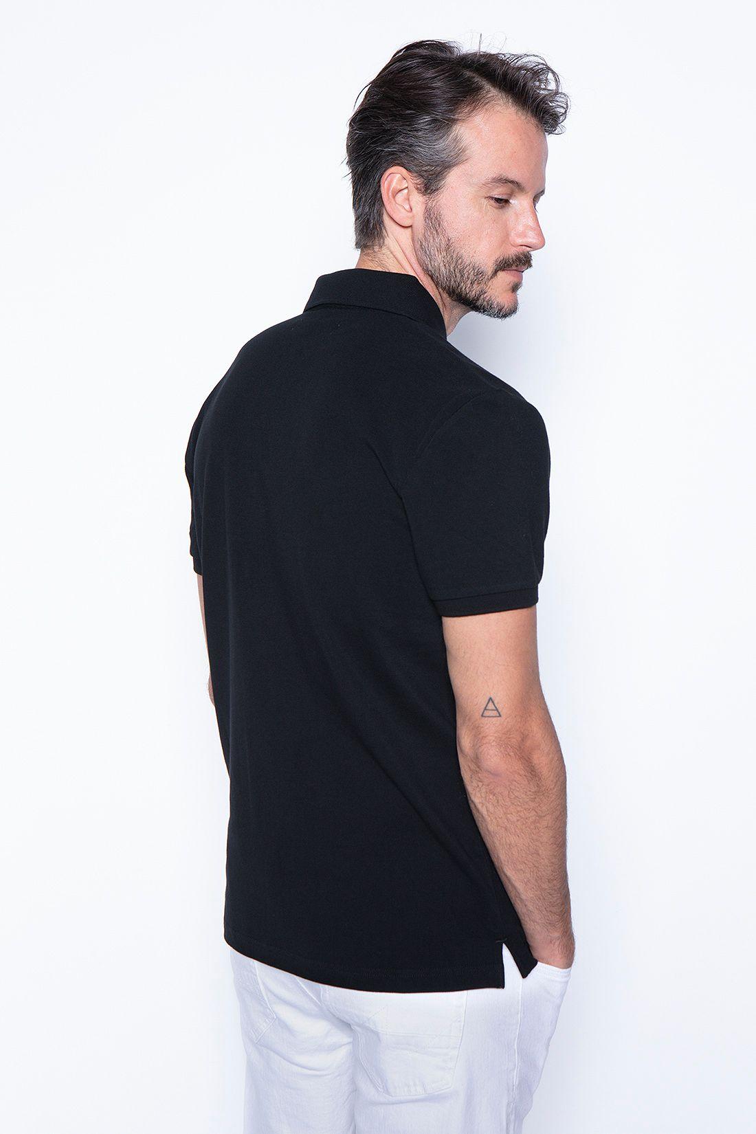 Polera Roma Black-1