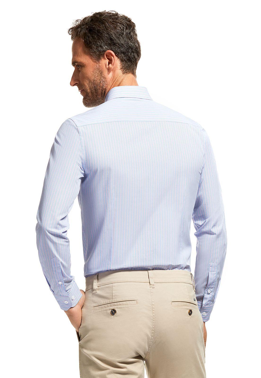 CAMISA ADDISON PINK-2
