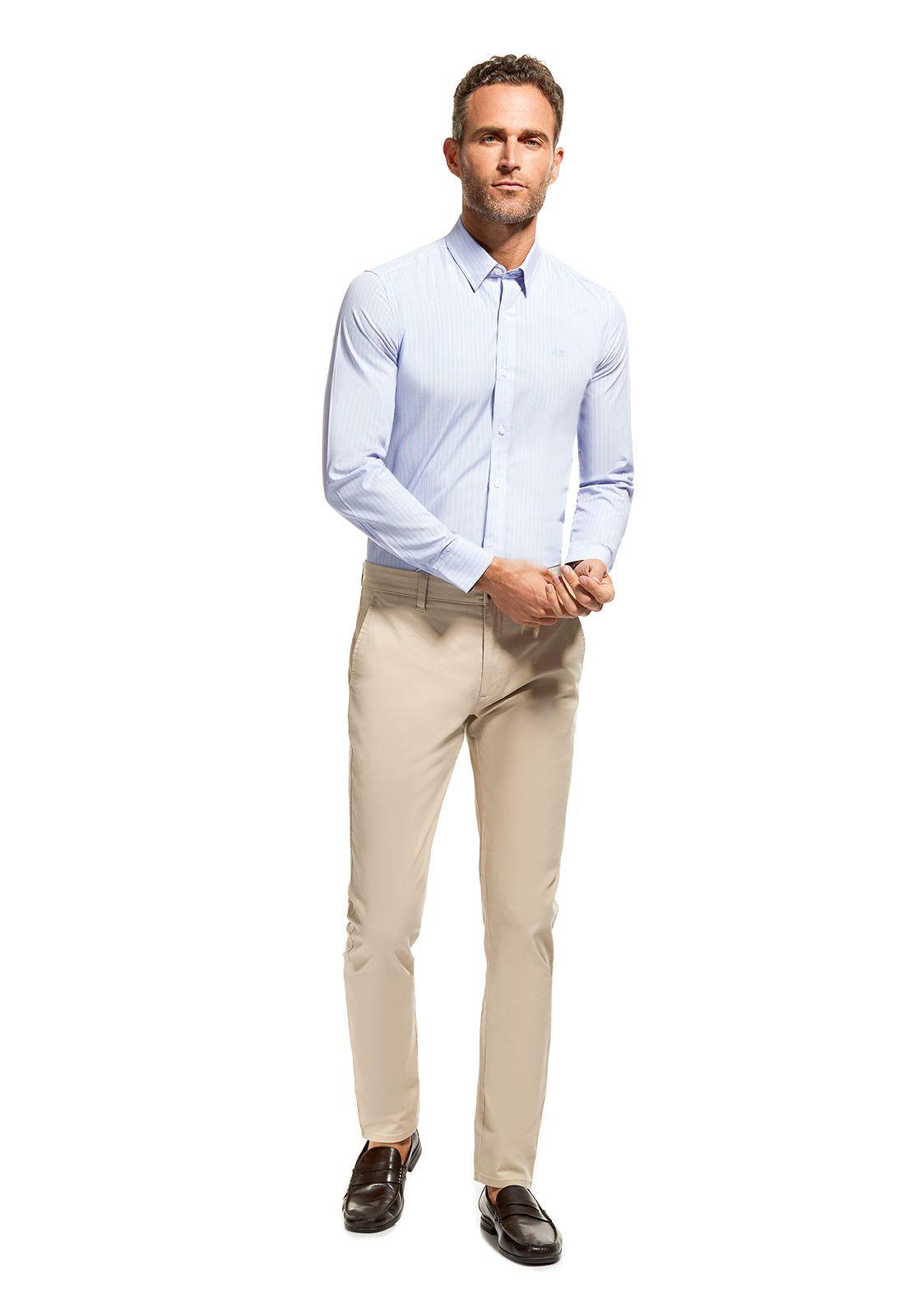 CAMISA ADDISON PINK-1