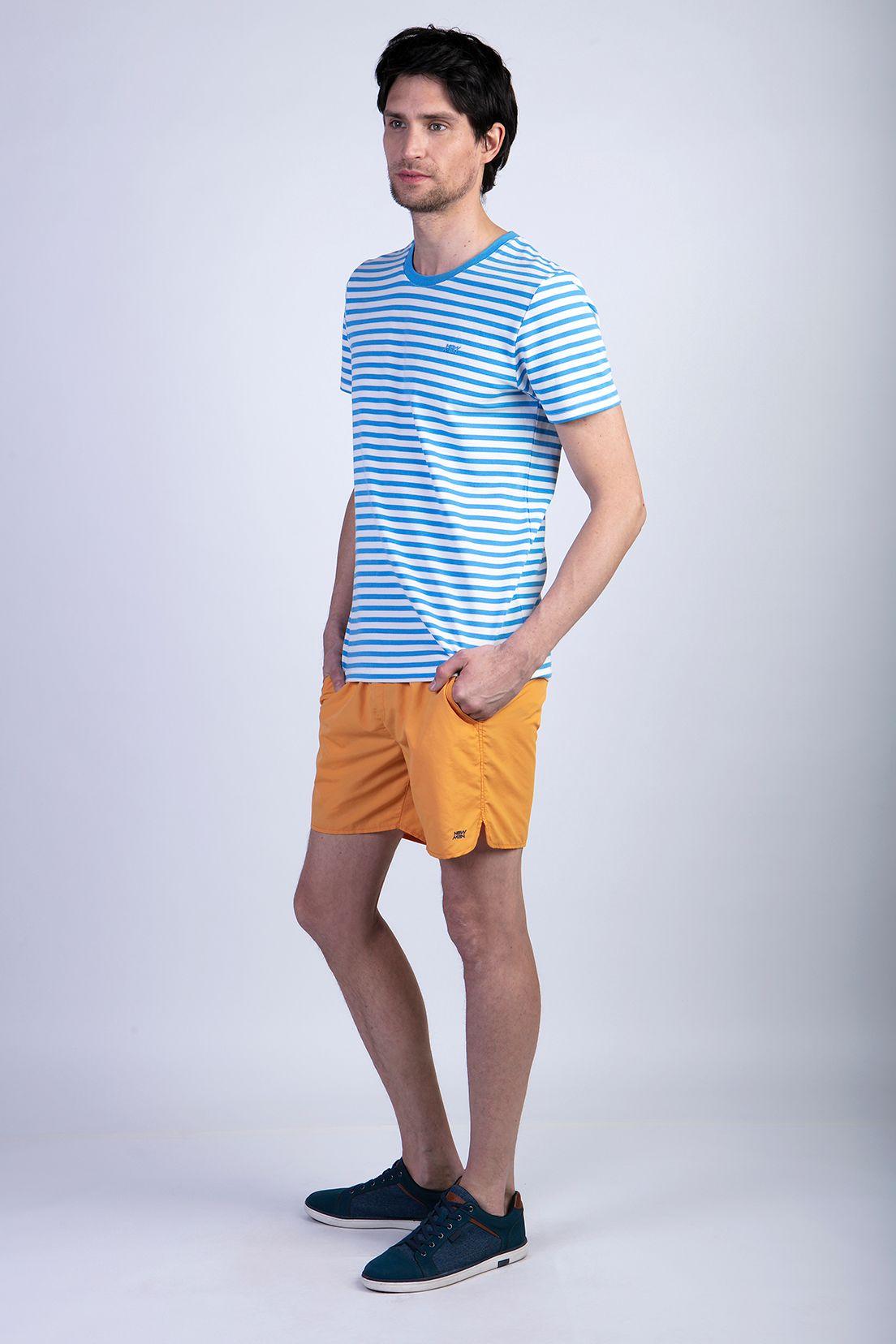 TRAJE BAÑO FERIA AMBAR-2