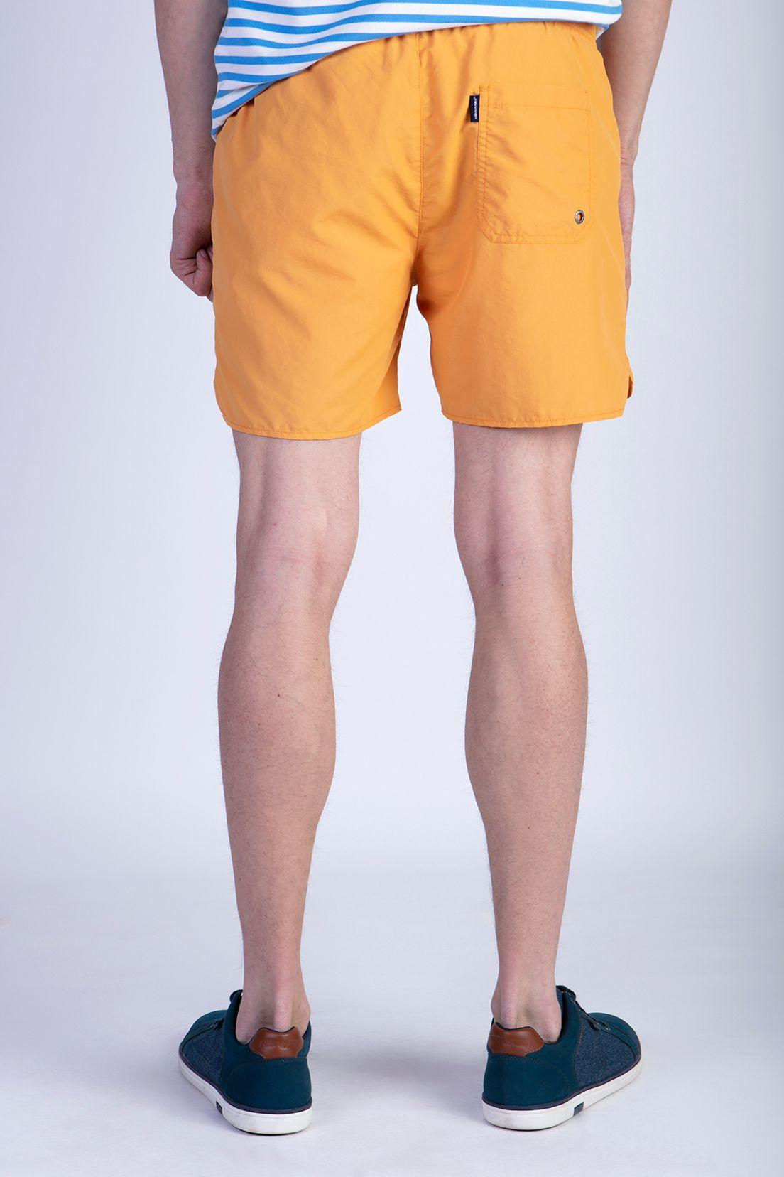 TRAJE BAÑO FERIA AMBAR-1