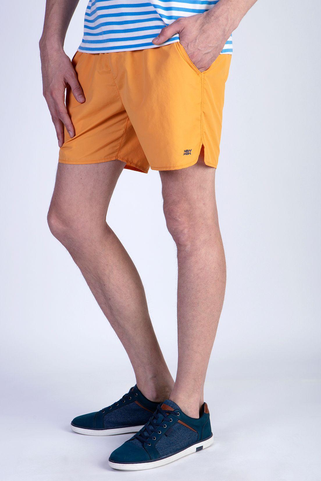 TRAJE BAÑO FERIA AMBAR-0