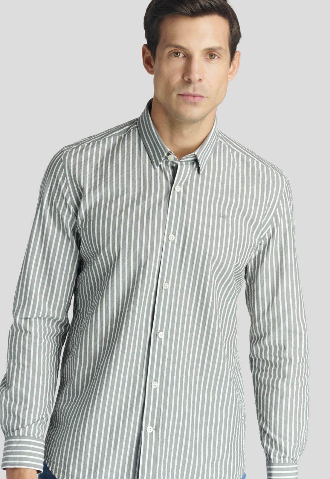 Camisa Monaco Heritage Toasted-2