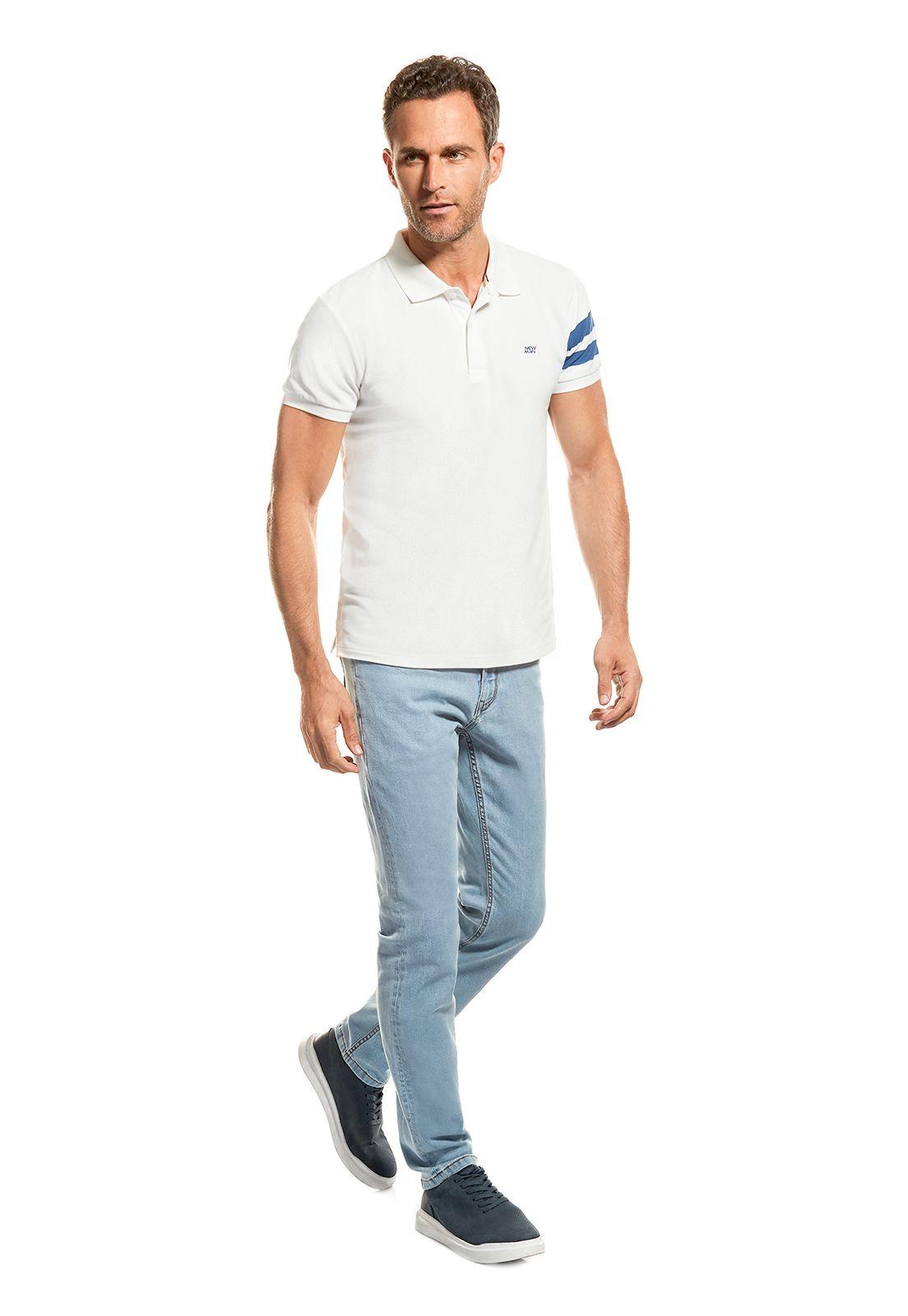 POLERA POLO MANUEL WHITE-3