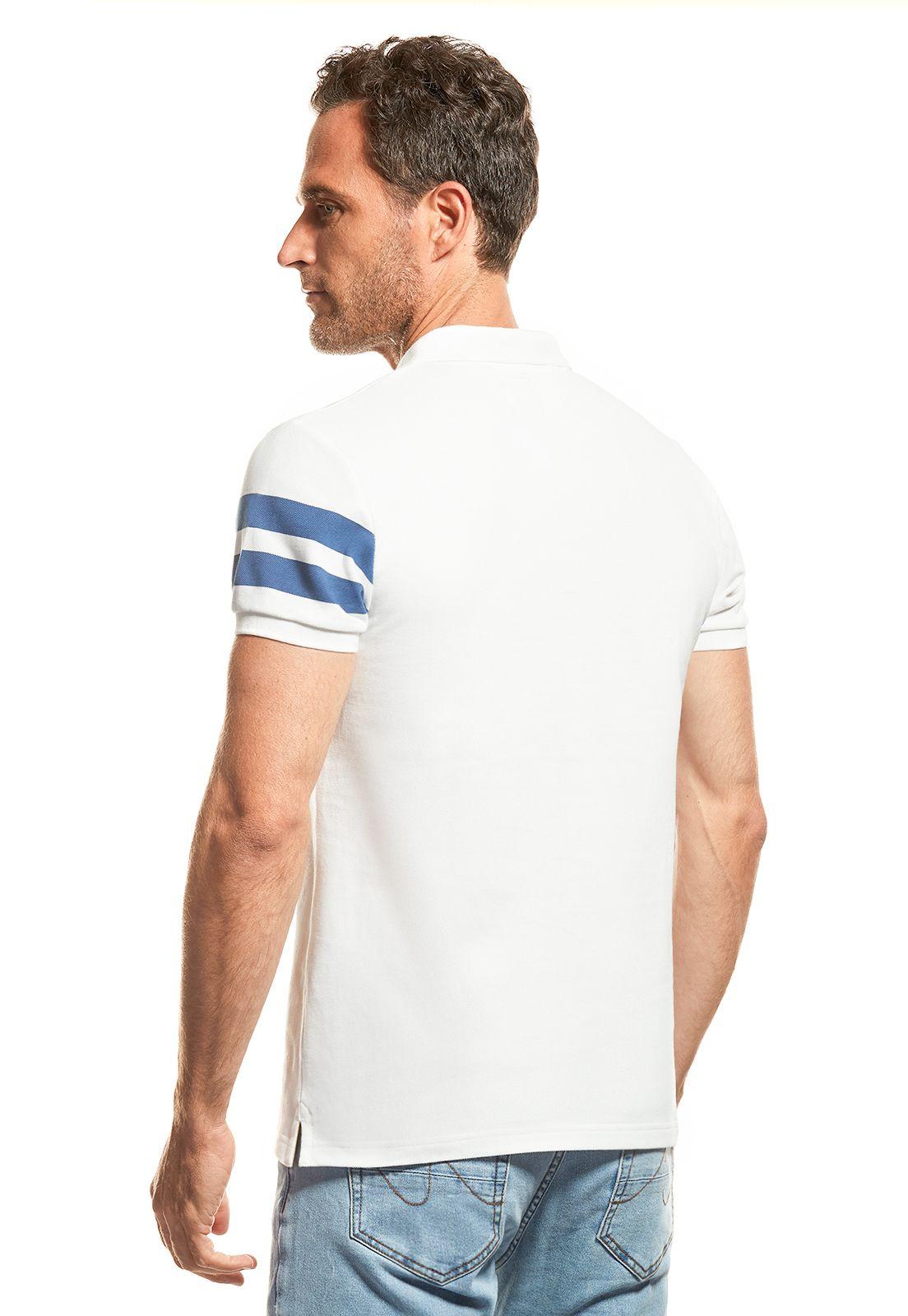 POLERA POLO MANUEL WHITE-1