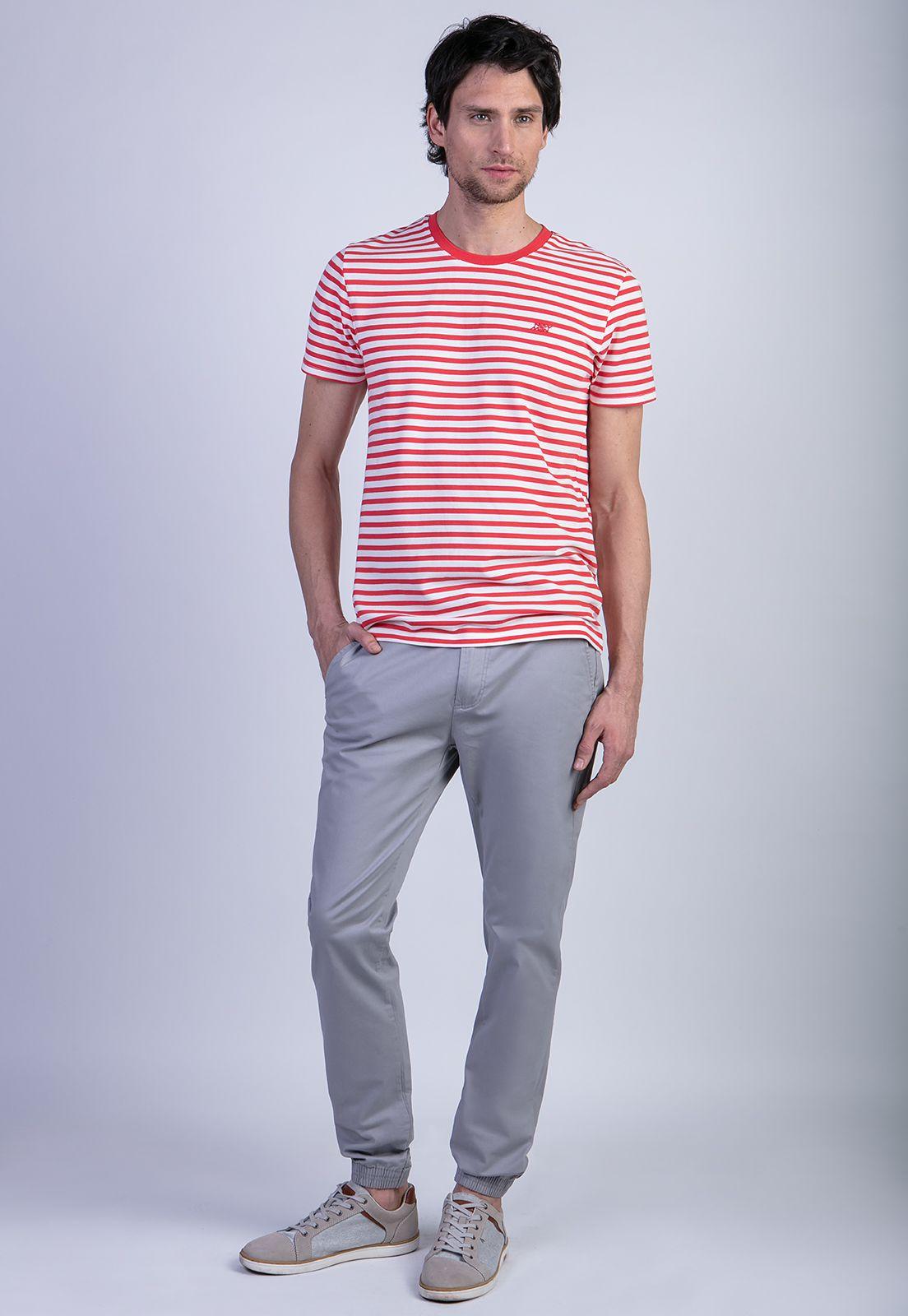 PANTALÓN BOLTON GREY-2