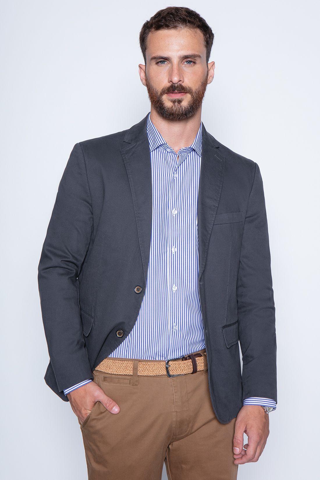 Blazer Stanford F Metal-0