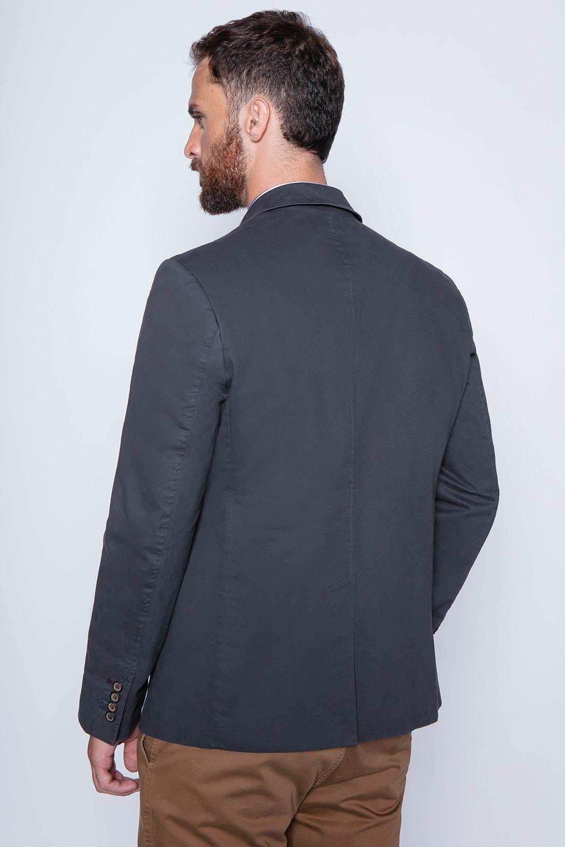 Blazer Stanford F Metal-1