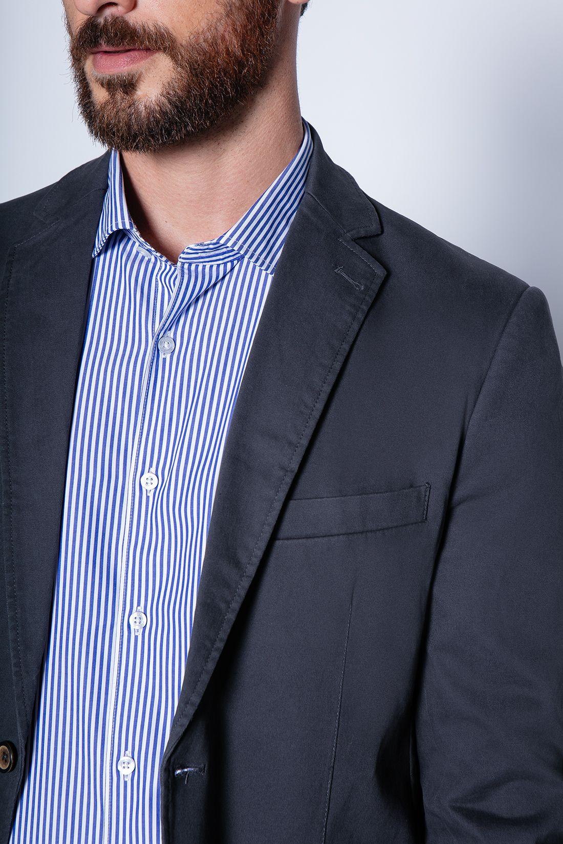 Blazer Stanford F Metal-4