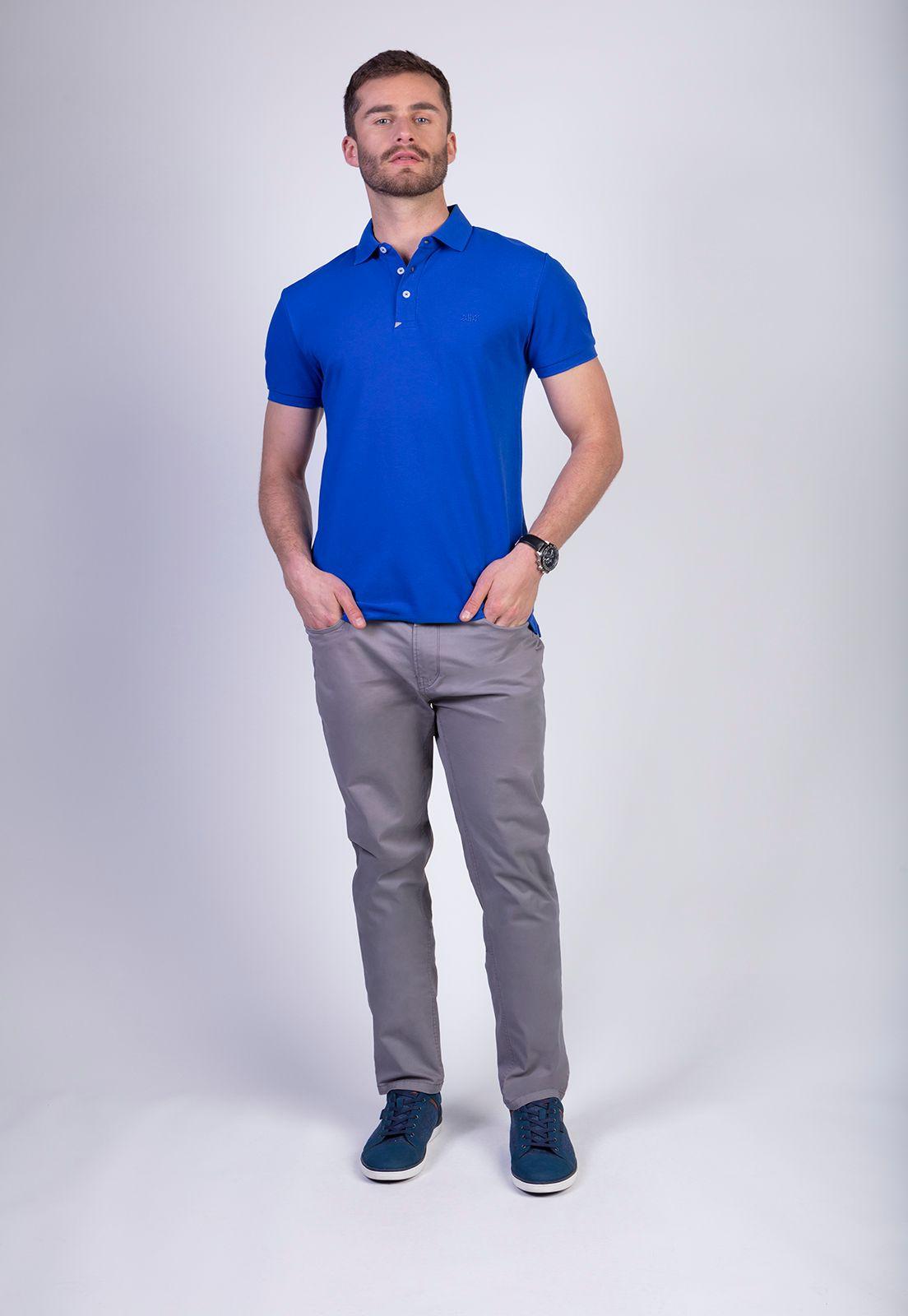 POLERA BASIC BLUE-2