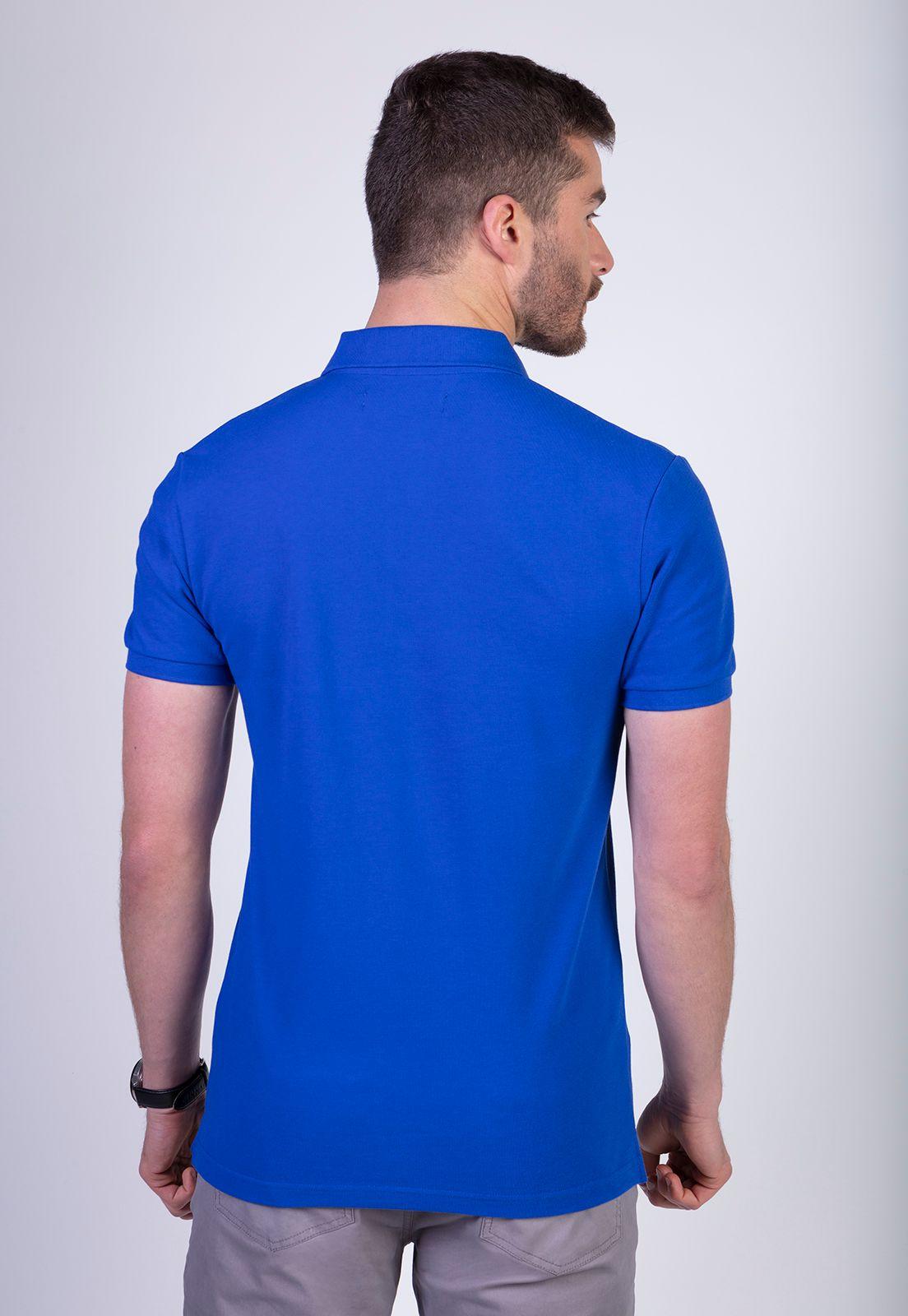 POLERA BASIC BLUE-1