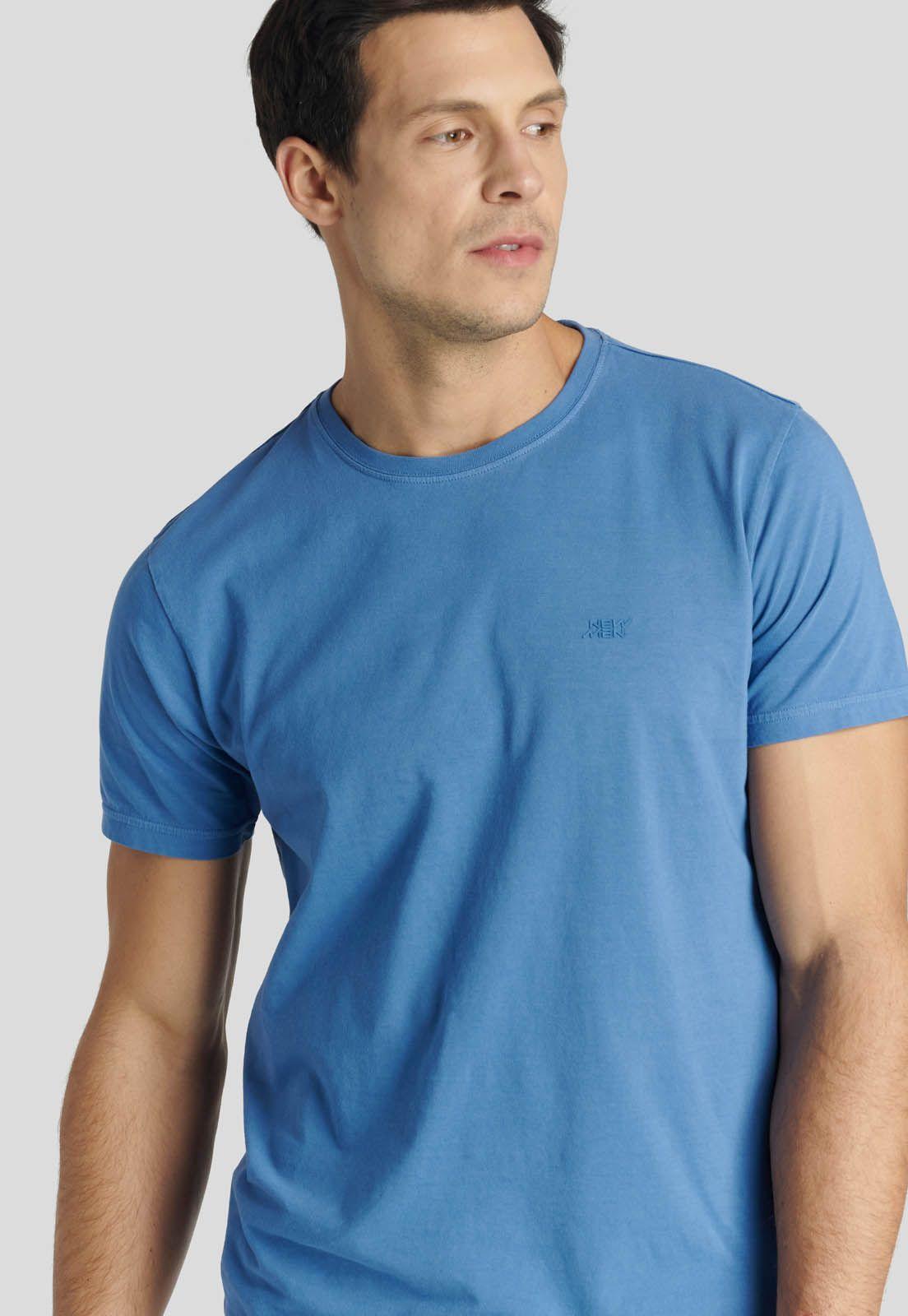 Polera Nantes Heritage Stone-2