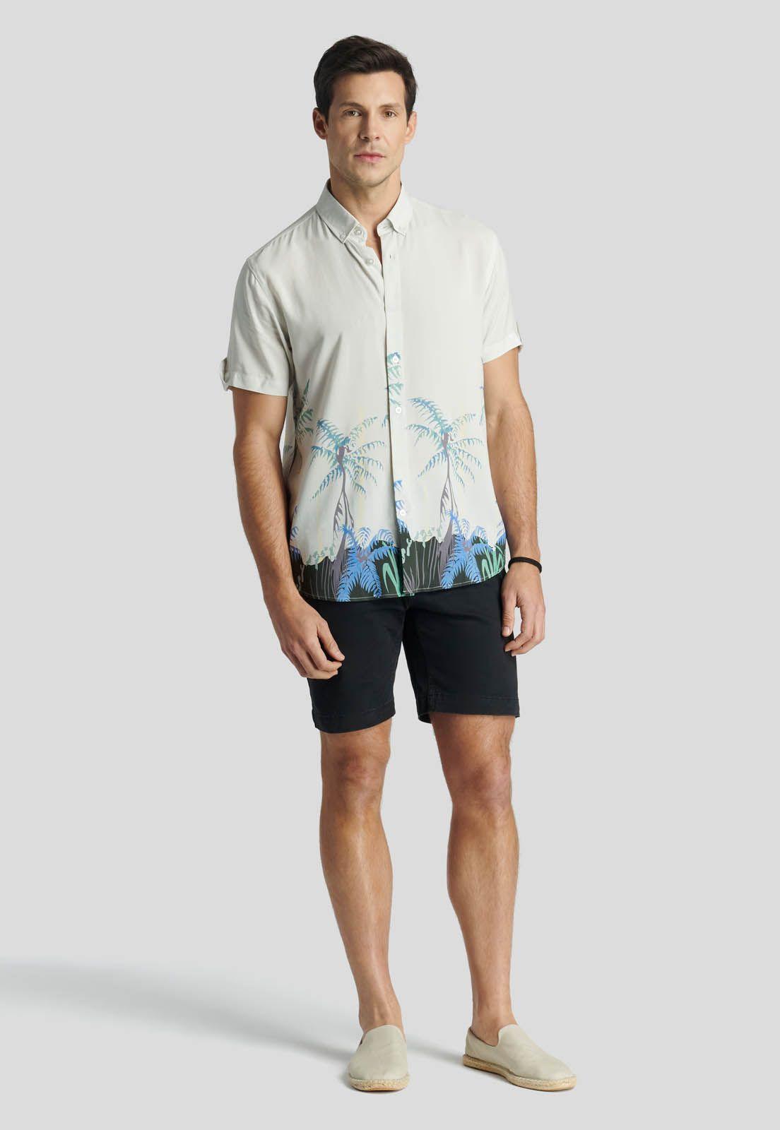 Camisa Bolonia Avant-Garde Marble-1