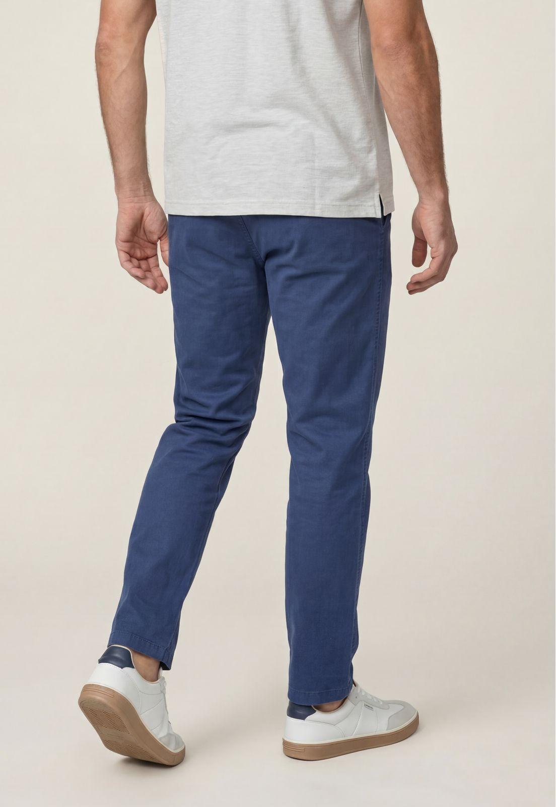 Pantalón Atlanta Navy-2