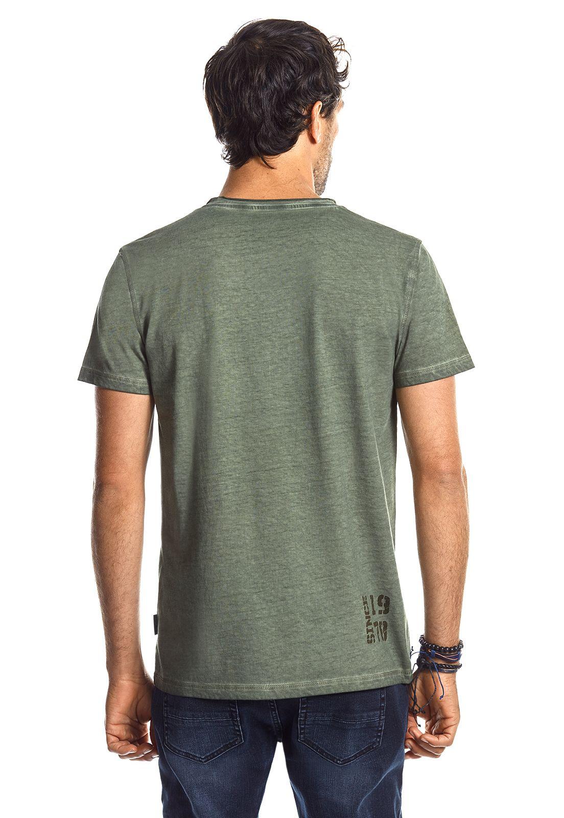 Polera Virginia Military-2
