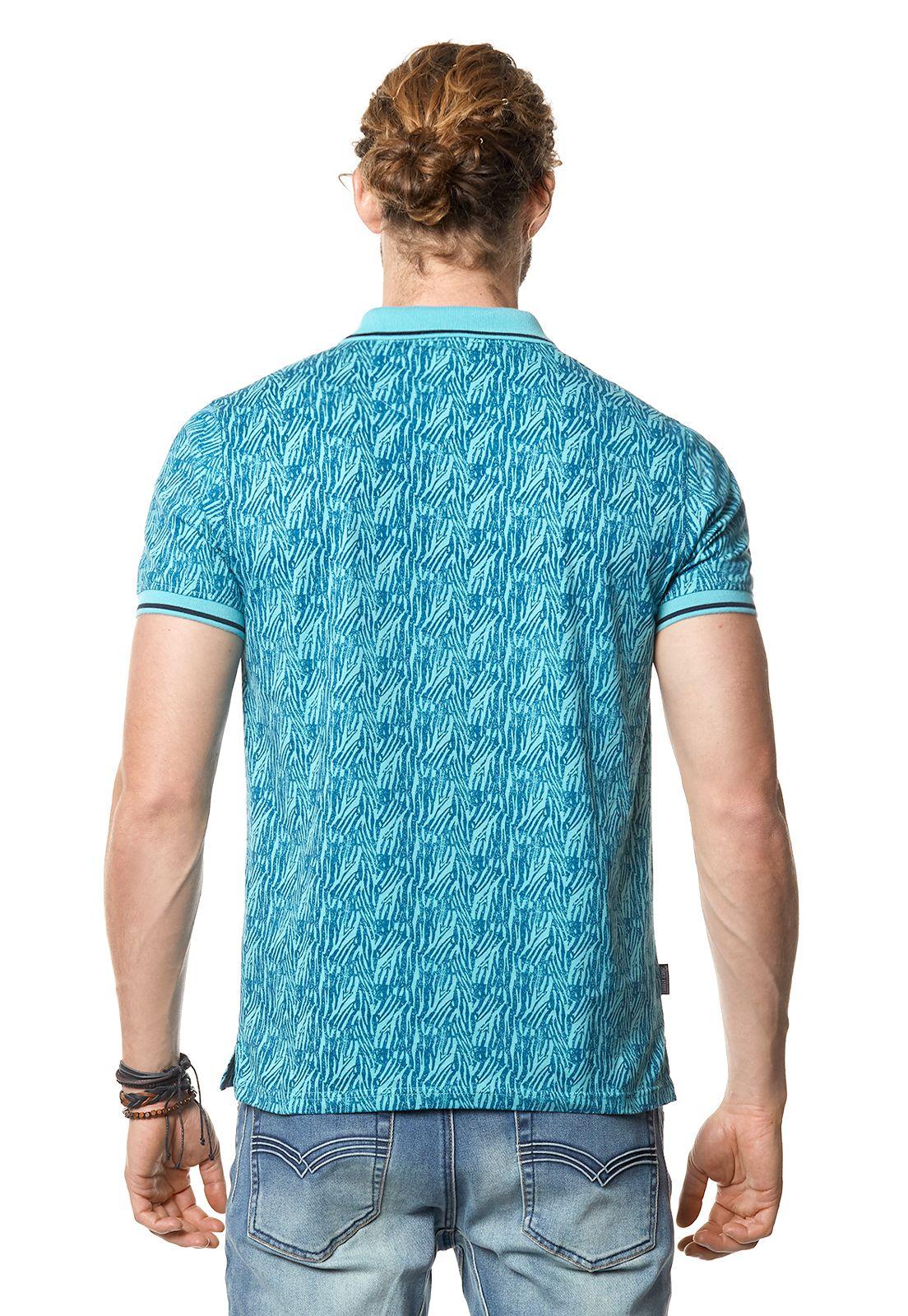 POLERA POLO OHIO OCEAN-2
