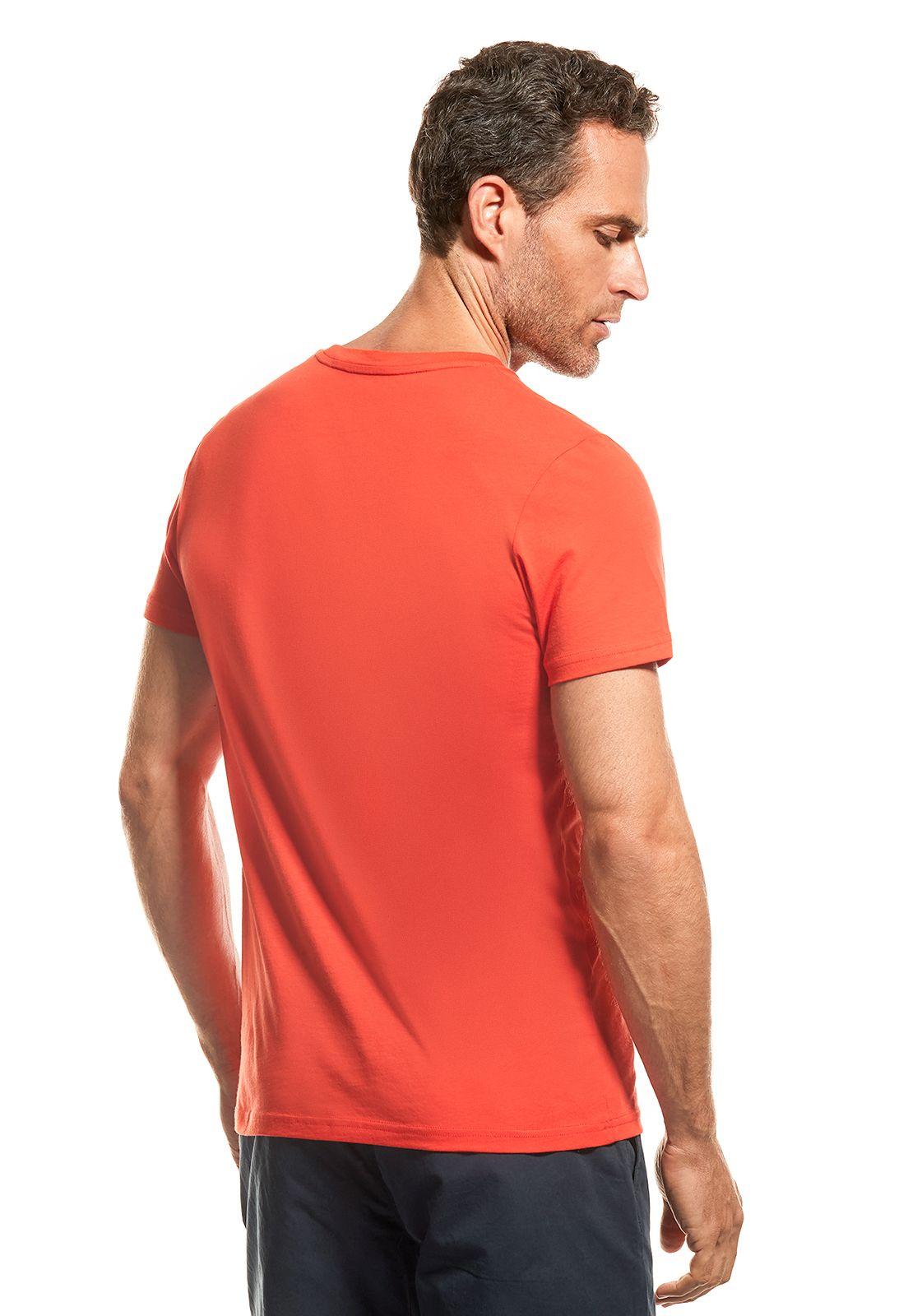 POLERA TAJO RED-2