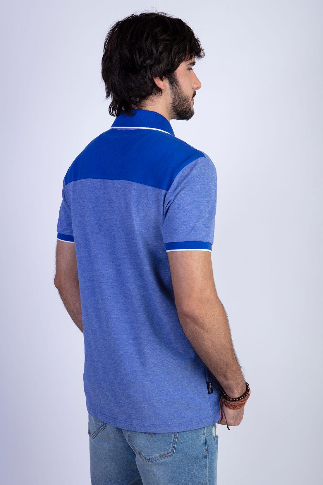 Polera Nashville Blue-1