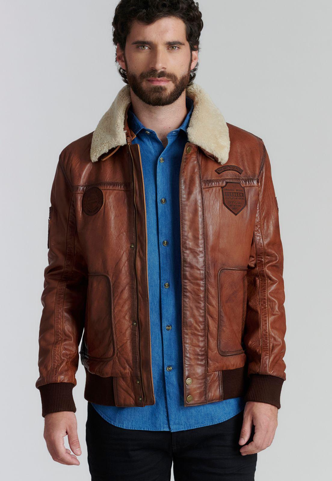 Camisa Manhattan Fr Blue-4