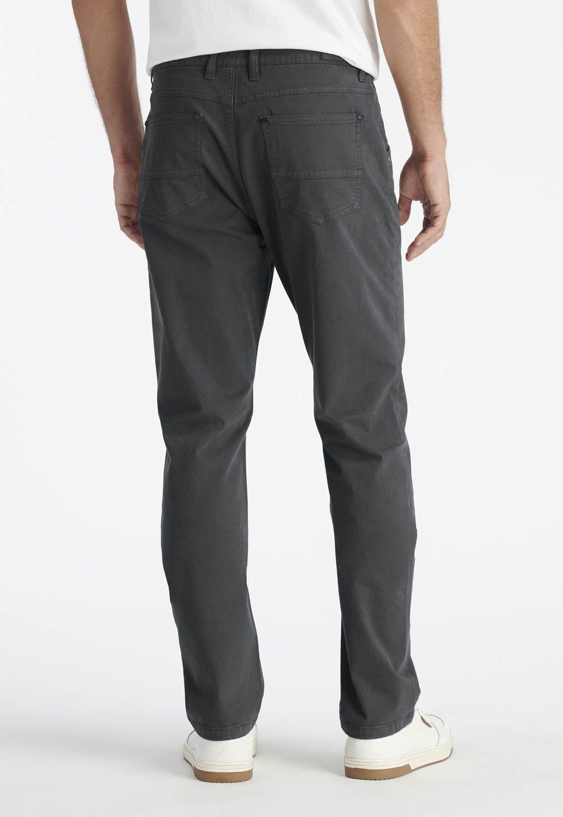 Pantalón Maqui Casual Charcoal-3