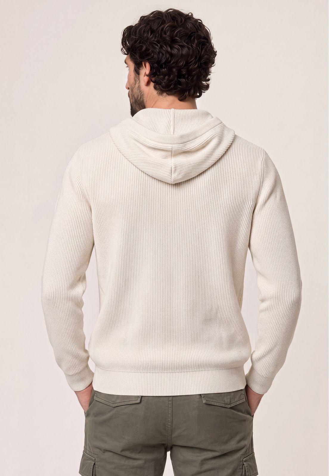 Sweater Baltimore Oyster-2