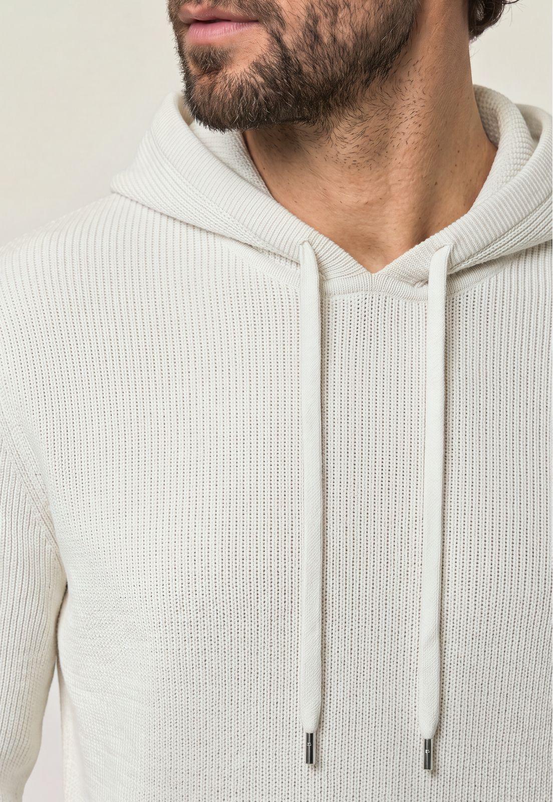 Sweater Baltimore Oyster-3