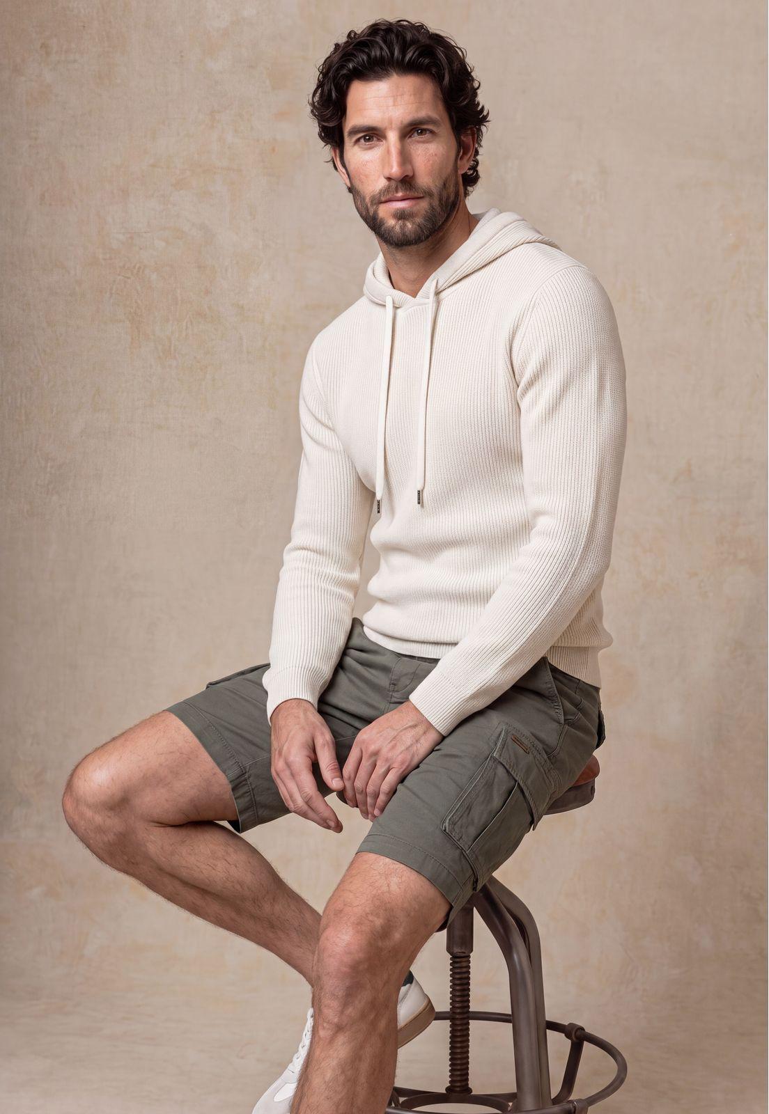 Sweater Baltimore Oyster-4