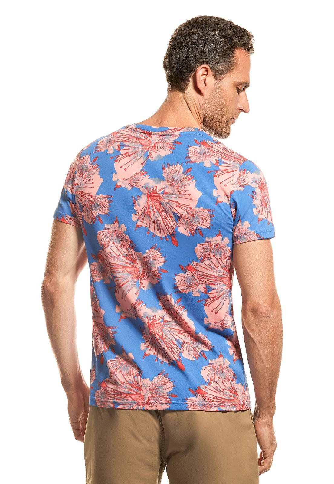 POLERA TEODORO PINK-2