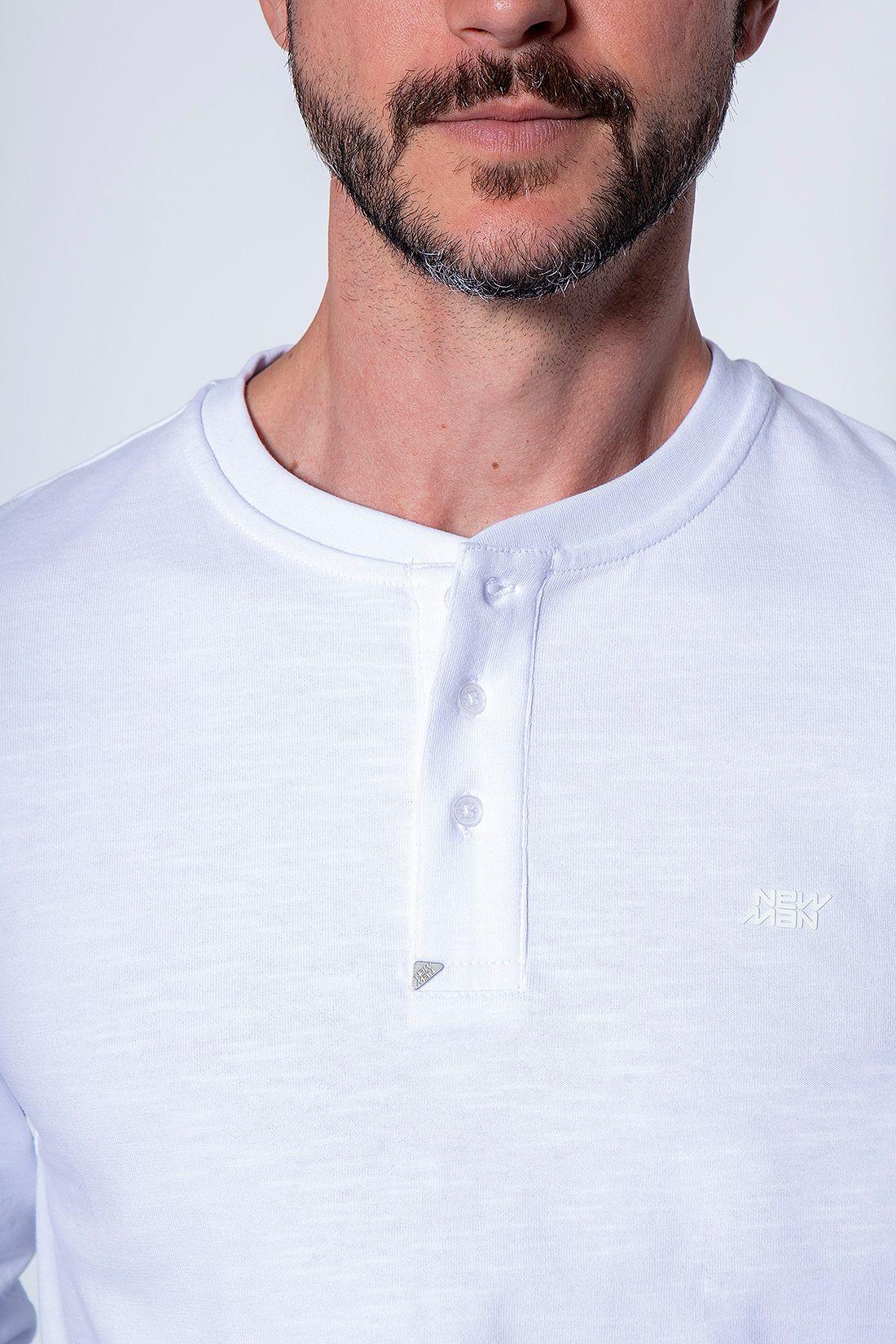 Polera Dublin White-4