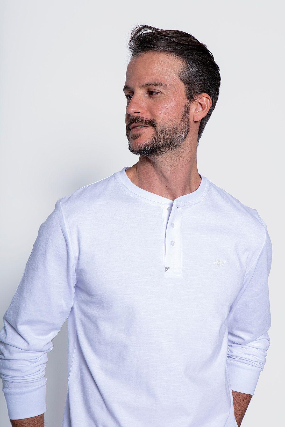Polera Dublin White-2