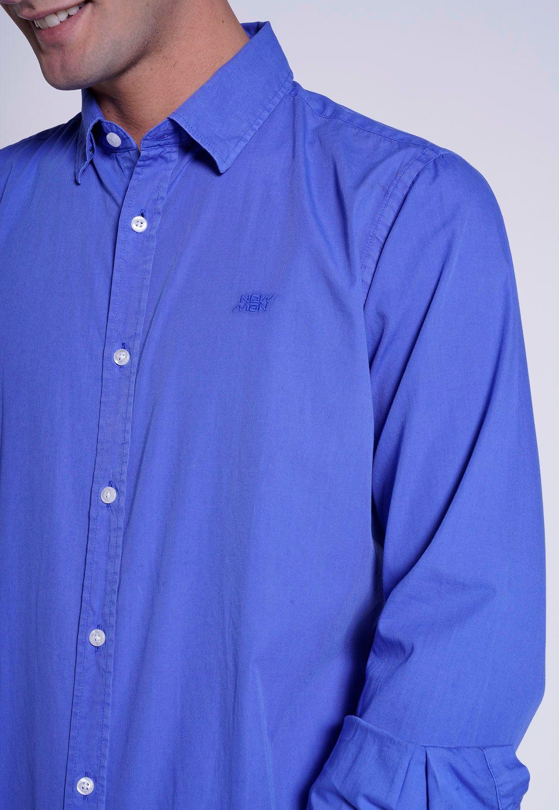 CAMISA BALMES ROYAL-2