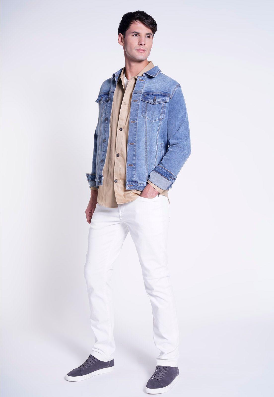 CHAQUETA SULIVE MARINE-3