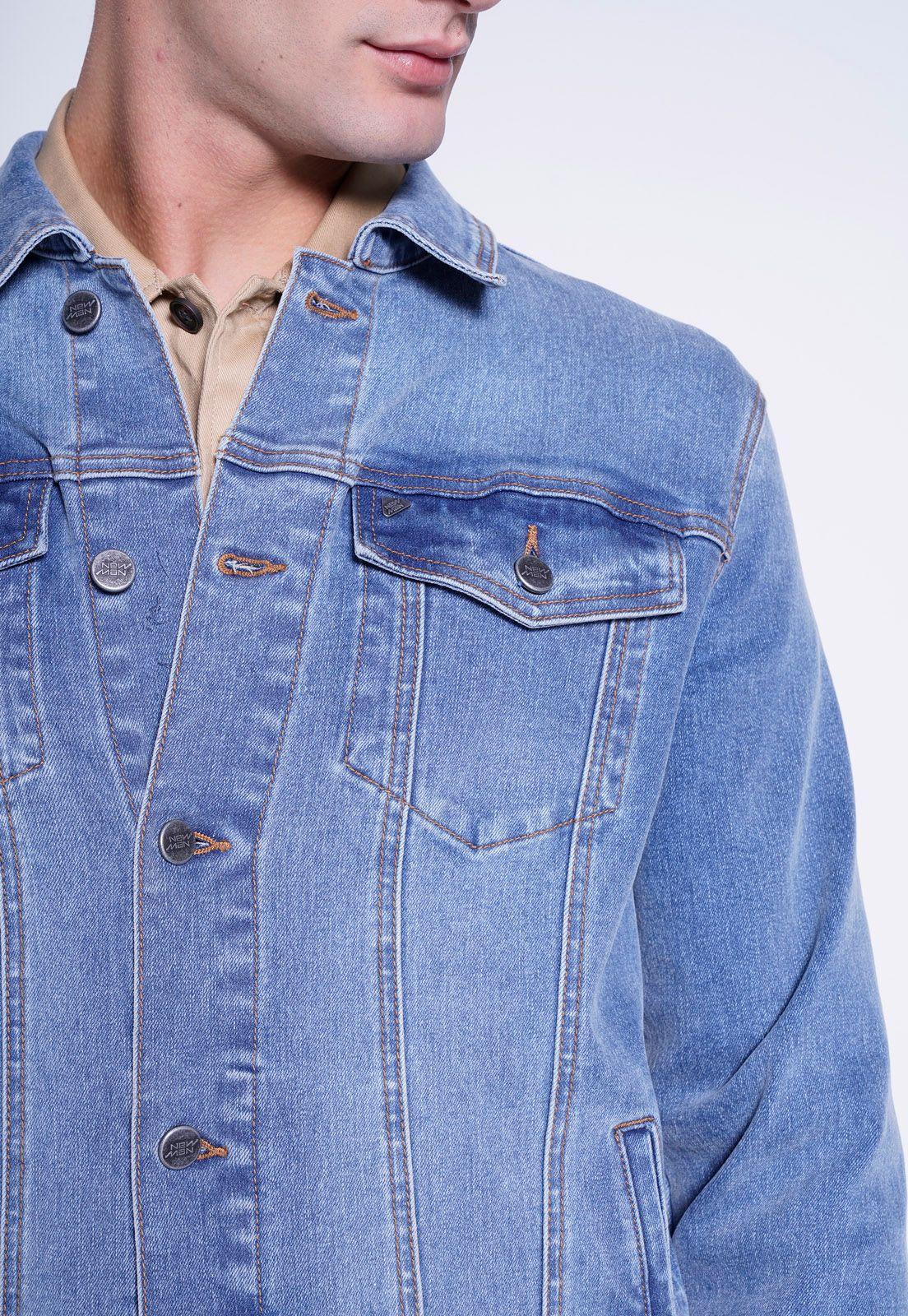 CHAQUETA SULIVE MARINE-2