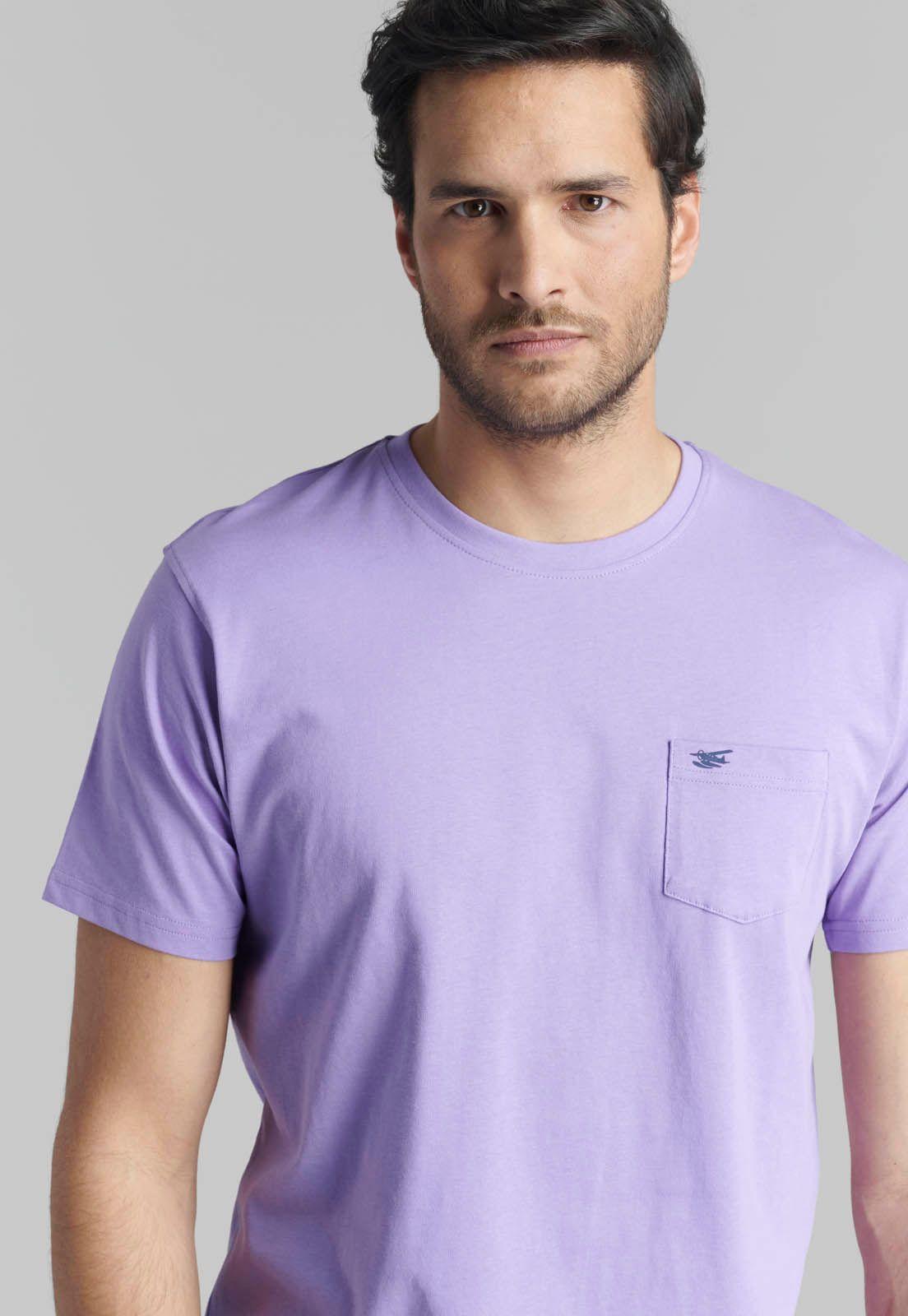 Polera Houston Lila-2