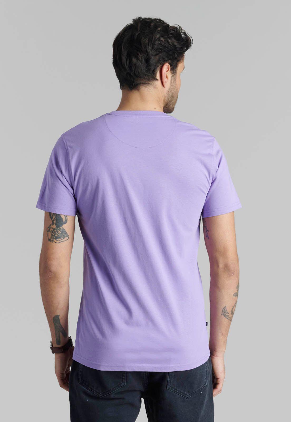 Polera Houston Lila-3