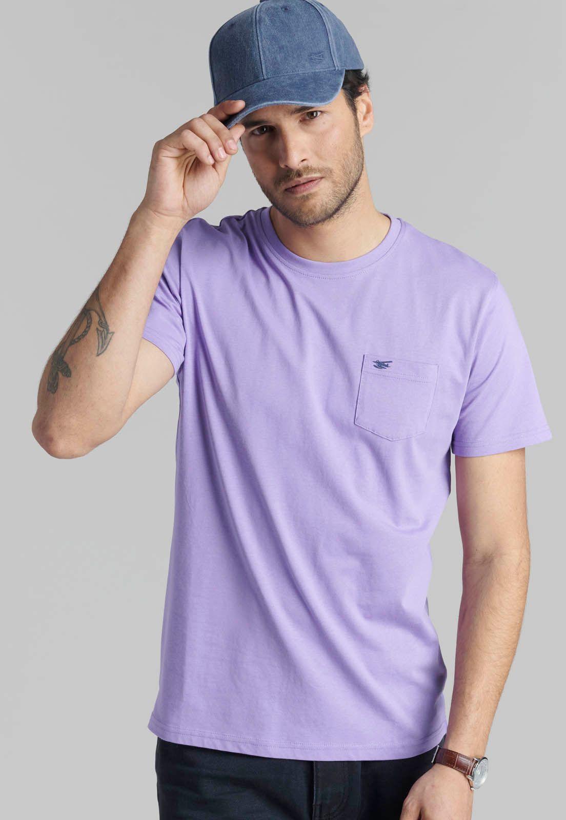 Polera Houston Lila-4