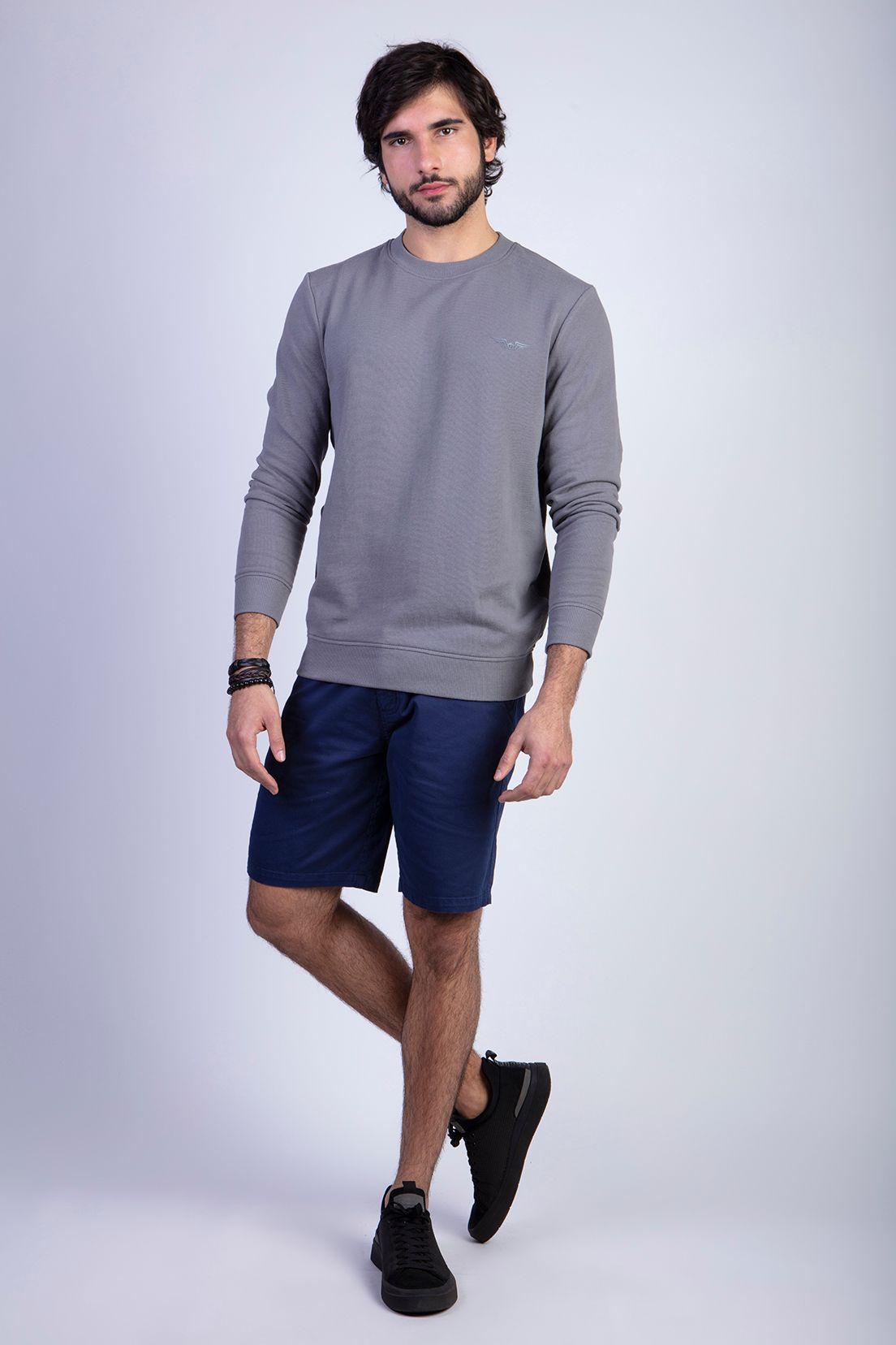 Polerón Tucson Grey-2