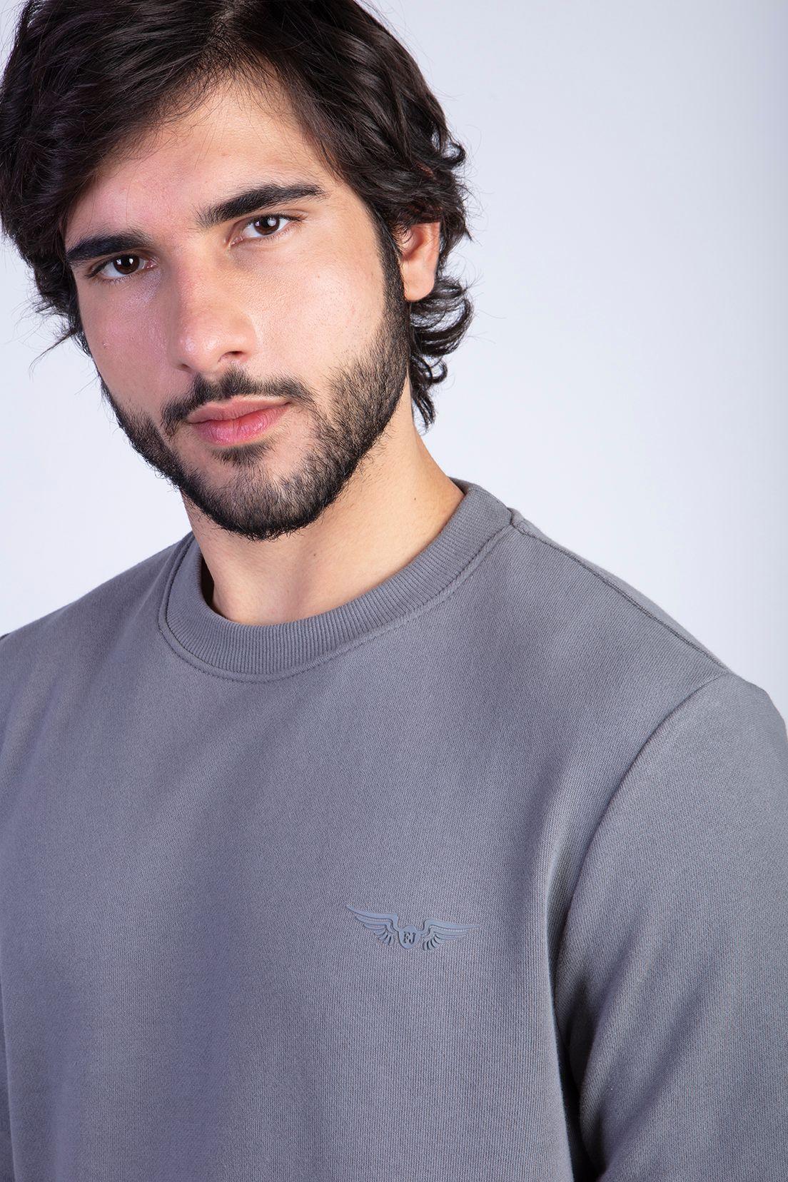 Polerón Tucson Grey-3