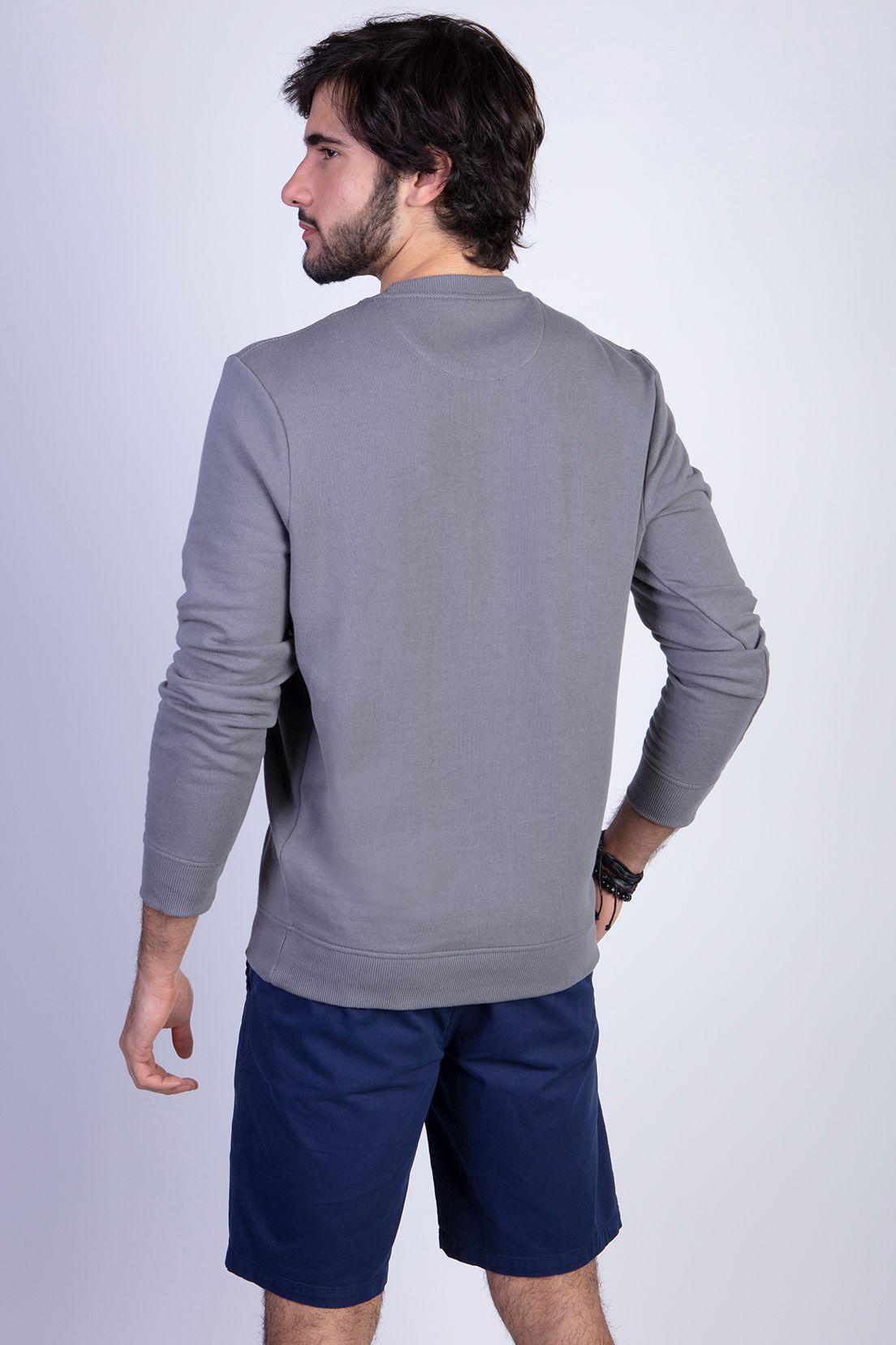 Polerón Tucson Grey-1