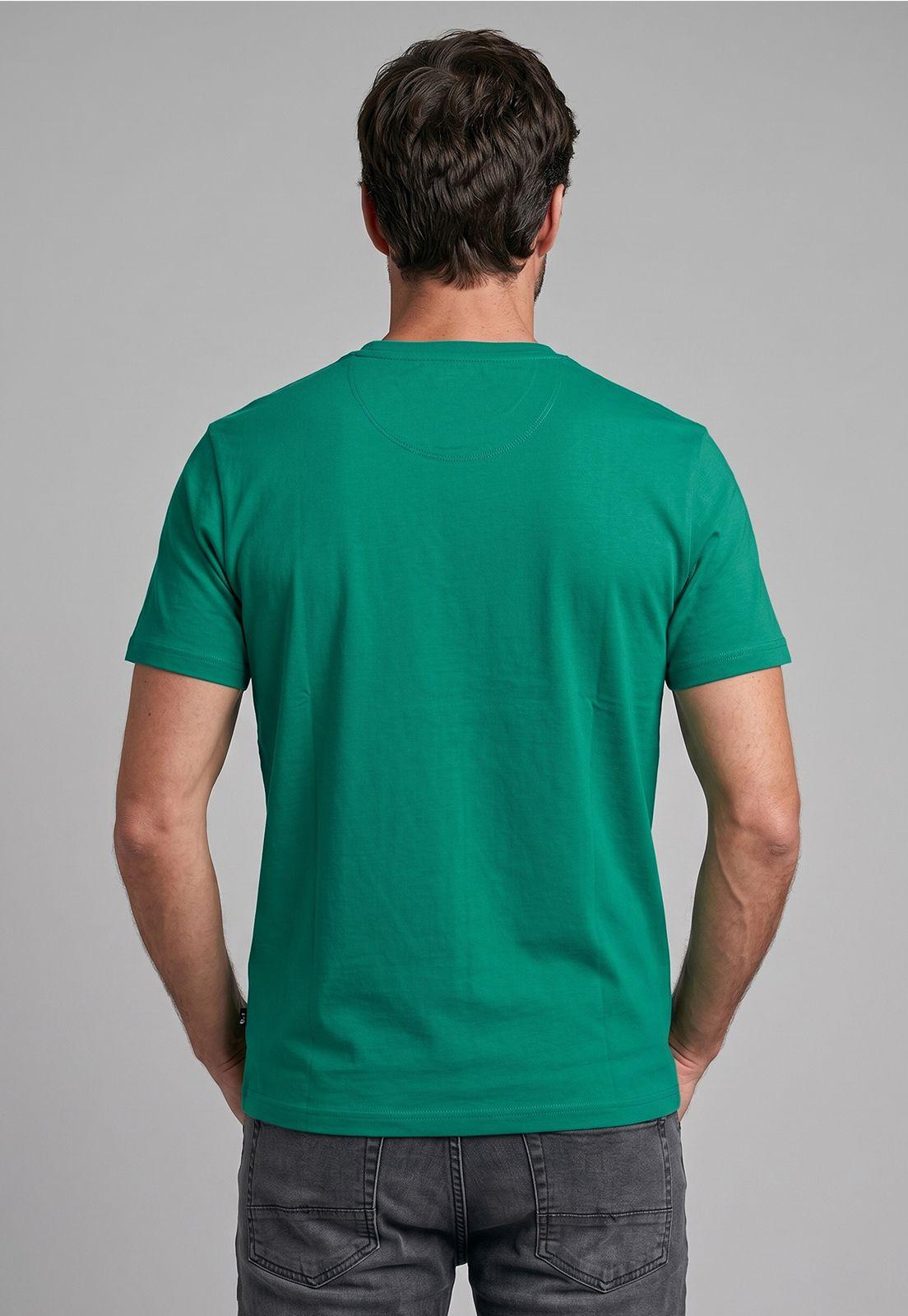 Polera Arlington River-2