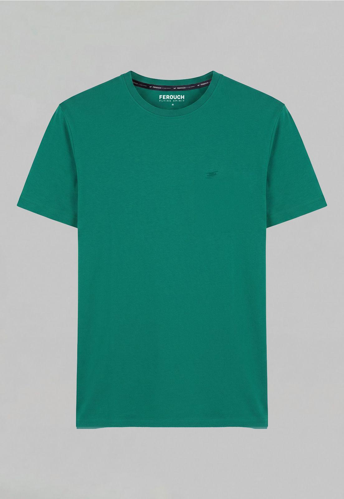 Polera Arlington River-4