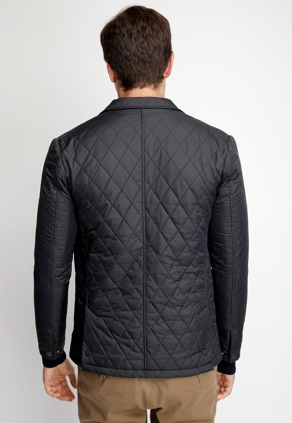 Blazer Arizona F Black-1