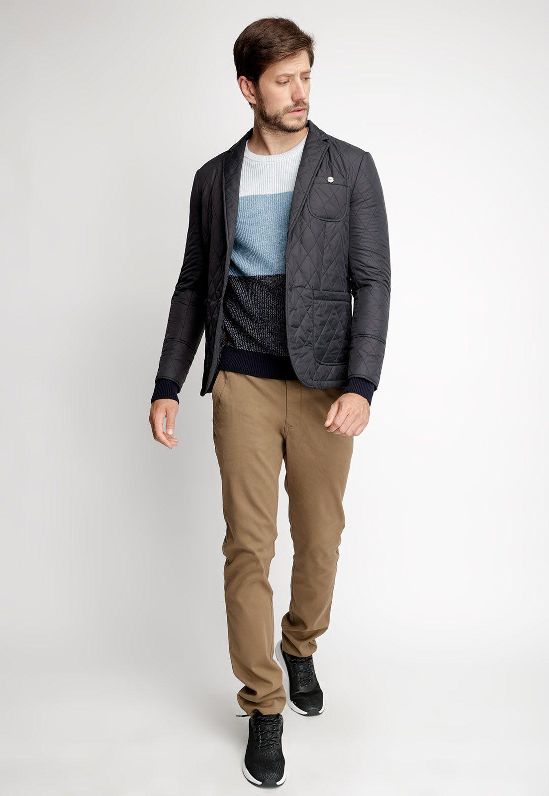 Blazer Arizona F Black-3