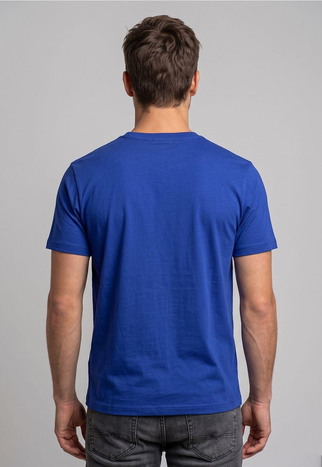 Polera Houston Royal-2