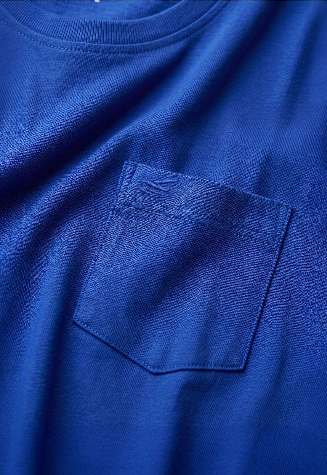 Polera Houston Royal-3